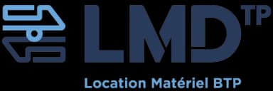 Logo lmdtp